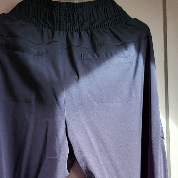 Scrub Set - Picture 3 of 10